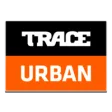 Логотип Trace Urban [FR]