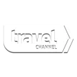 Логотип Travel Channel