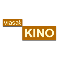 Логотип Viasat Kino