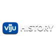 Логотип viju History