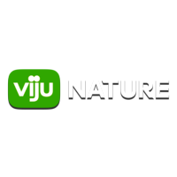 Логотип viju Nature
