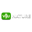 Логотип viju Nature