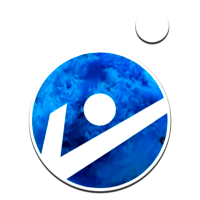 Логотип Волейбол