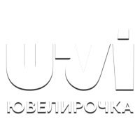 Логотип Ювелирочка